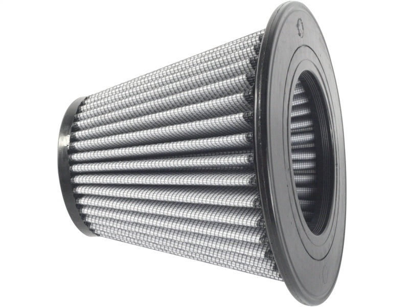 aFe MagnumFLOW Air Filters OER PDS A/F PDS Ford Trucks 97-08 Mustang V8 96-04-Air Filters - Direct Fit-Deviate Dezigns (DV8DZ9)