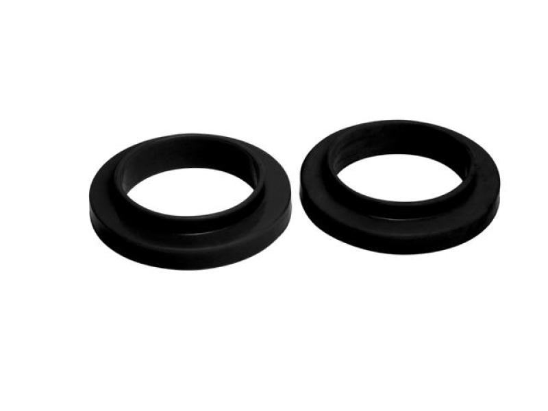 Belltech COIL SPRING SPACER 82-03 S-10/PU-BLAZER 3/4inch-Coilover Springs-Deviate Dezigns (DV8DZ9)