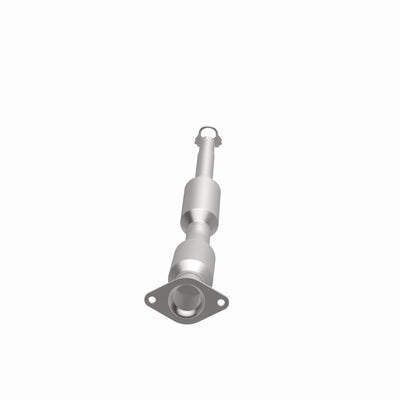 Magnaflow Conv DF 04-09 Toyota Prius 1.5L Assembly *NOT FOR SALE IN CALIFORNIA*-Catalytic Converter Direct Fit-Deviate Dezigns (DV8DZ9)