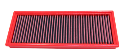 BMC 90-01 Lamborghini Diablo 6.0 VT Replacement Panel Air Filter (FULL KIT - 2 Filters Included)-Air Filters - Drop In-Deviate Dezigns (DV8DZ9)