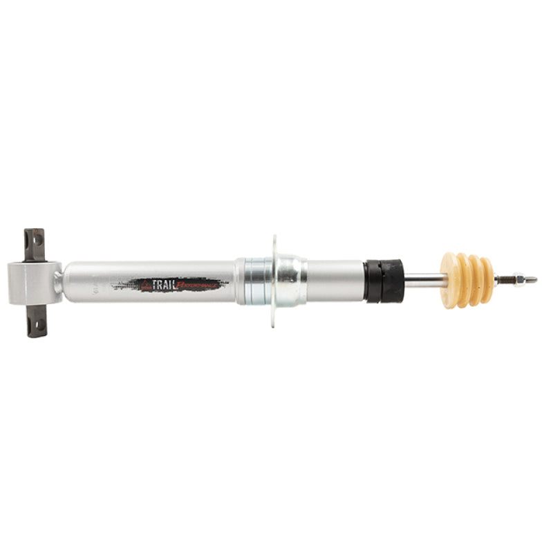 Belltech Street Performance Shock Absorber Set-Shocks and Struts-Deviate Dezigns (DV8DZ9)