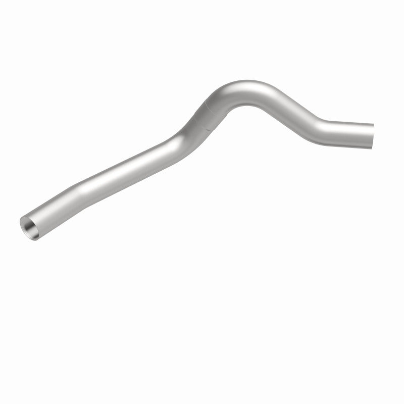 MagnaFlow Univ TP Assy 01-03 GM Diesel-Connecting Pipes-Deviate Dezigns (DV8DZ9)