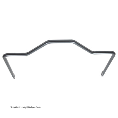 Belltech REAR ANTI-SWAYBAR 73-91 GM SUBURBAN 1500-Sway Bars-Deviate Dezigns (DV8DZ9)