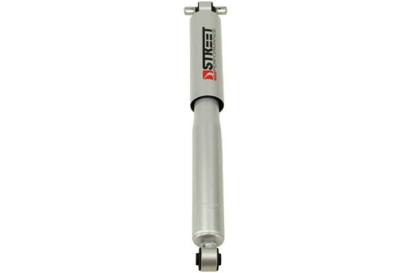 Belltech SHOCK ABSORBER STREET PERFORMANCE (221294)-Shocks and Struts-Deviate Dezigns (DV8DZ9)