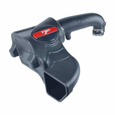 Injen 09-18 Dodge Ram 1500 V8-5.7L Evolution Intake-Cold Air Intakes-Deviate Dezigns (DV8DZ9)