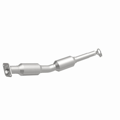 Magnaflow Conv DF 04-09 Toyota Prius 1.5L Assembly *NOT FOR SALE IN CALIFORNIA*-Catalytic Converter Direct Fit-Deviate Dezigns (DV8DZ9)