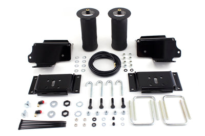 Air Lift Ridecontrol Air Spring Kit-Air Suspension Kits-Deviate Dezigns (DV8DZ9)