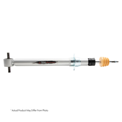 Belltech 14-18 Chevrolet Silverado/Sierra 1500 2wd/4wd (All Cabs) 0in to 2in Front Leveling Strut-Shocks and Struts-Deviate Dezigns (DV8DZ9)