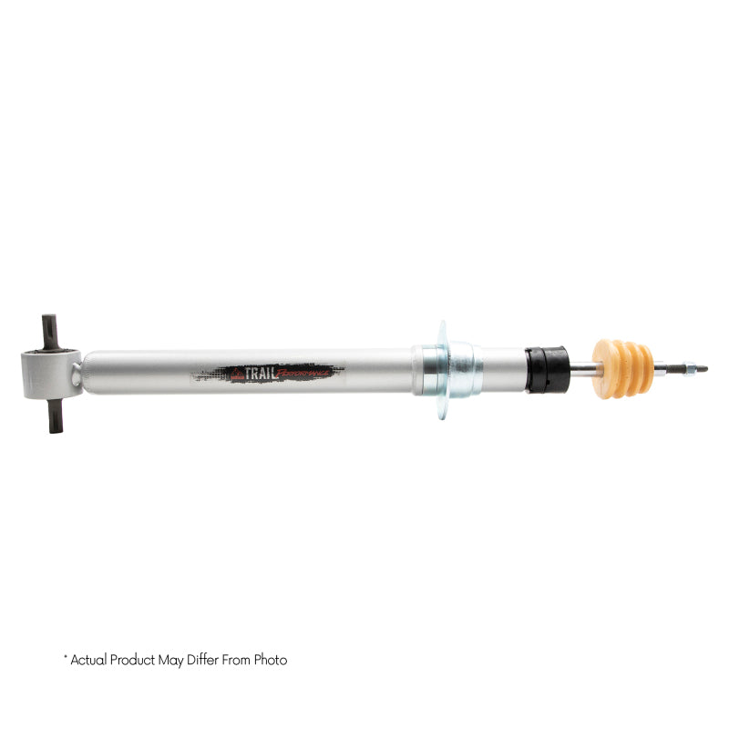 Belltech Street Performance Lowering and Lifting Strut-Shocks and Struts-Deviate Dezigns (DV8DZ9)