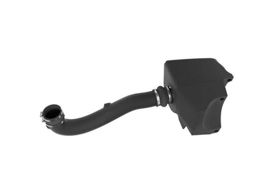 K&N 20-23 RAM 1500 V6 3.6L Performance Air Intake System-Cold Air Intakes-Deviate Dezigns (DV8DZ9)