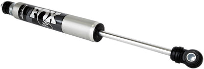 Fox 17-18 Ford F-250 4WD 2.0 Performance Series IFP Smooth Body Front Shock / 0-1.5in Lift-Shocks and Struts-Deviate Dezigns (DV8DZ9)