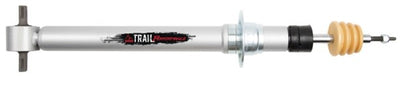 Belltech Street Performance Lowering and Lifting Strut-Shocks and Struts-Deviate Dezigns (DV8DZ9)