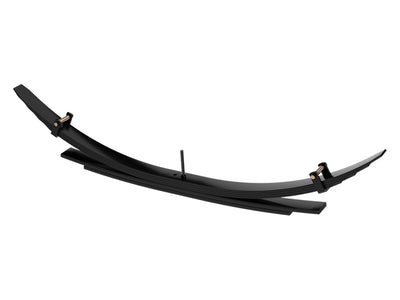 ICON 2008+ Ford F250/F350 Super Duty 2in Rear Leaf Spring Expansion Pack-Leaf Springs & Accessories-Deviate Dezigns (DV8DZ9)