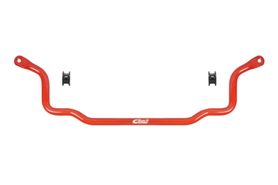 Eibach 38mm Front Anti-Roll Bar for 07-13 Escalade/Yukon Denali / 07-13 Tahoe (Front Only)-Sway Bars-Deviate Dezigns (DV8DZ9)