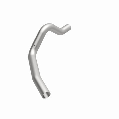 MagnaFlow Univ TP Assy 99-03 7.3L Ford Diesel-Connecting Pipes-Deviate Dezigns (DV8DZ9)