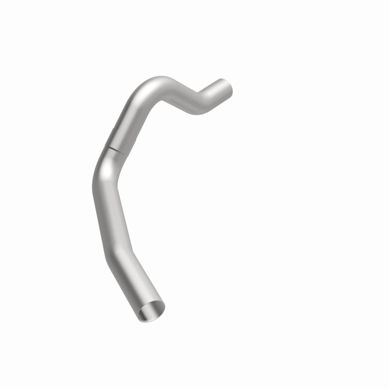 MagnaFlow Univ TP Assy 99-03 7.3L Ford Diesel-Connecting Pipes-Deviate Dezigns (DV8DZ9)