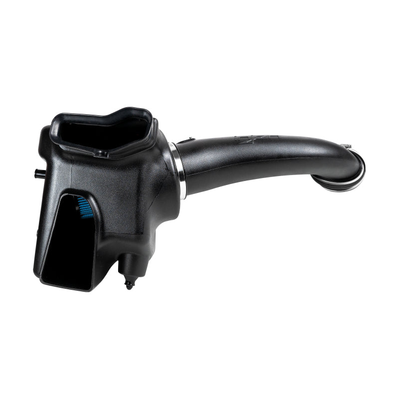 Injen 20-22 Ford Super-Duty 6.7L Turbo Diesel Evolution Air Intake-Cold Air Intakes-Deviate Dezigns (DV8DZ9)