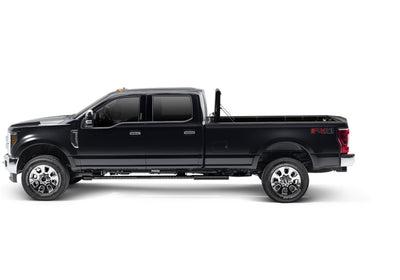 UnderCover 2017+ Ford F-250/F-350 8ft Armor Flex Bed Cover-Bed Covers - Folding-Deviate Dezigns (DV8DZ9)