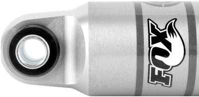 Fox 99+ Chevy 1500 2.0 Performance Series 9.1in. Smooth Body IFP Rear Shock (Aluminum) / 0-1in. Lift-Shocks and Struts-Deviate Dezigns (DV8DZ9)