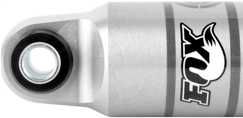 Fox 99+ Chevy 1500 2.0 Performance Series 9.1in. Smooth Body IFP Rear Shock (Aluminum) / 0-1in. Lift-Shocks and Struts-Deviate Dezigns (DV8DZ9)