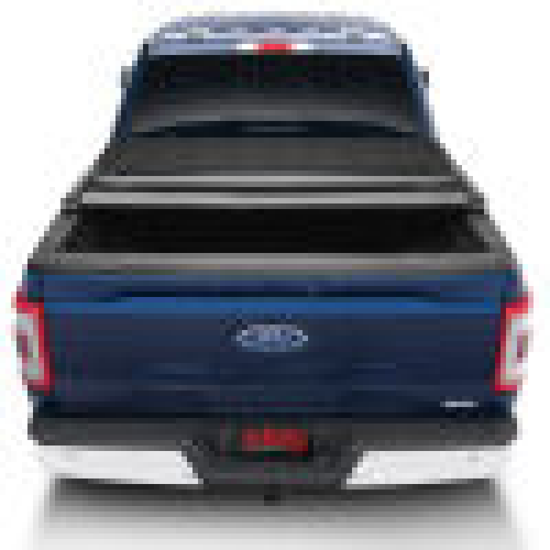 Extang 2021 Ford F-150 (6ft 6in Bed) Trifecta 2.0-Tonneau Covers - Soft Fold-Deviate Dezigns (DV8DZ9)