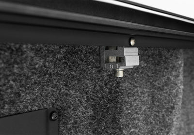 Roll-N-Lock 2021 Ford F-150 67.1in E-Series Retractable Tonneau Cover-Tonneau Covers - Retractable-Deviate Dezigns (DV8DZ9)