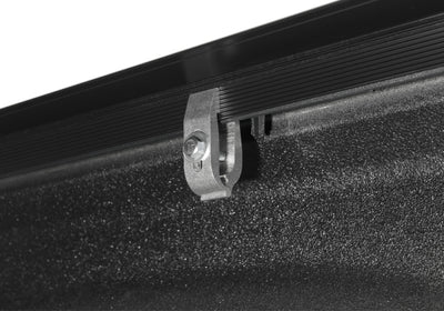 Truxedo 09-18 Ram 1500 & 19-20 Ram 1500 Classic 5ft 7in Sentry CT Bed Cover-Bed Covers - Roll Up-Deviate Dezigns (DV8DZ9)