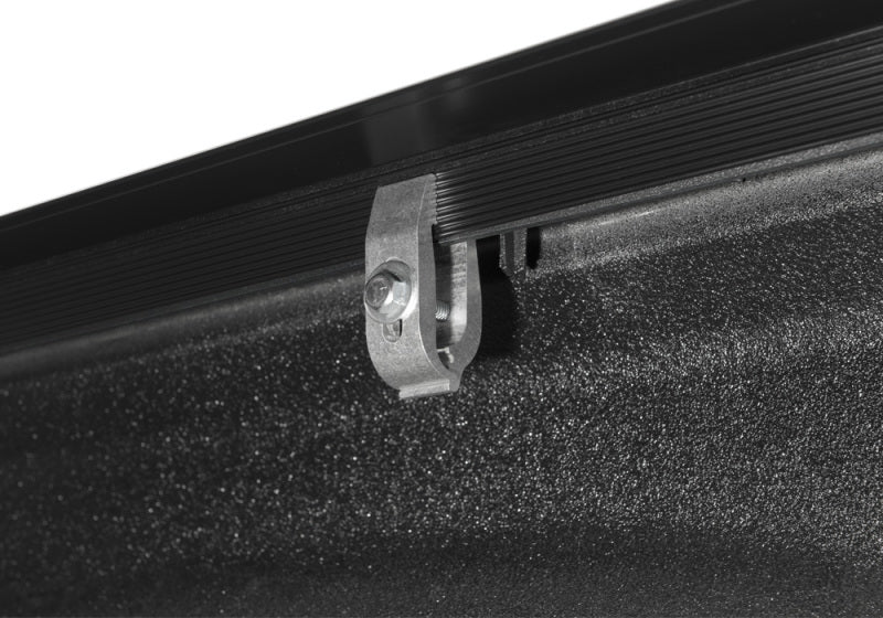 Truxedo 09-18 Ram 1500 & 19-20 Ram 1500 Classic 5ft 7in Sentry CT Bed Cover-Bed Covers - Roll Up-Deviate Dezigns (DV8DZ9)