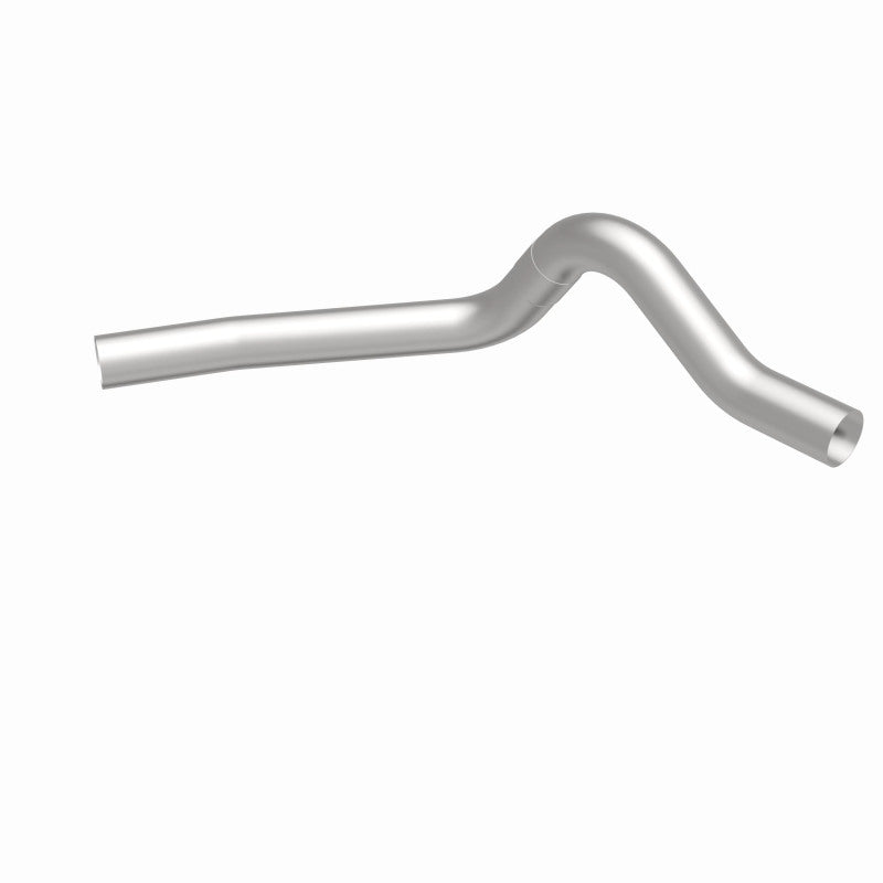 MagnaFlow Univ TP Assy 01-03 GM Diesel-Connecting Pipes-Deviate Dezigns (DV8DZ9)