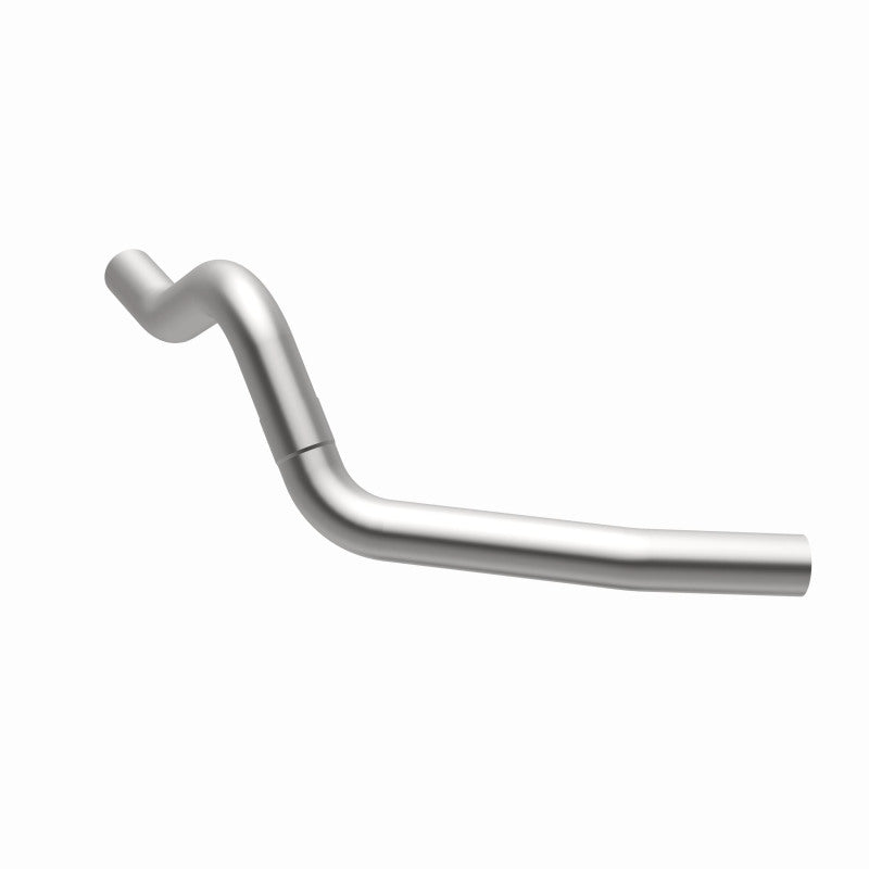MagnaFlow Univ TP Assy 99-03 7.3L Ford Diesel-Connecting Pipes-Deviate Dezigns (DV8DZ9)