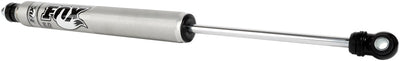 Fox 94-11 Dodge 2500/3500 2.0 Performance Series 11.1in. Smooth Body IFP Front Shock / 4-6in. Lift-Shocks and Struts-Deviate Dezigns (DV8DZ9)