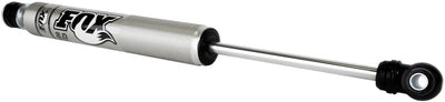 Fox 05+ Ford SD 2.0 Performance Series 9.1in. Smooth Body IFP Front Shock (Alum) / 2-3.5in. Lift-Shocks and Struts-Deviate Dezigns (DV8DZ9)