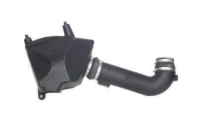 K&N 2019 Chevrolet / GMC 1500 V8-5.3/6.2L F/I Aircharger Performance Intake-Cold Air Intakes-Deviate Dezigns (DV8DZ9)