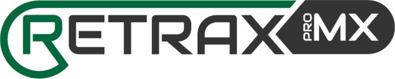 Retrax 2019 Ram 1500 w/ RAMBOX RetraxPRO MX-Retractable Bed Covers-Deviate Dezigns (DV8DZ9)