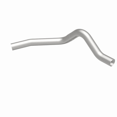 MagnaFlow Univ TP Assy 99-03 7.3L Ford Diesel-Connecting Pipes-Deviate Dezigns (DV8DZ9)