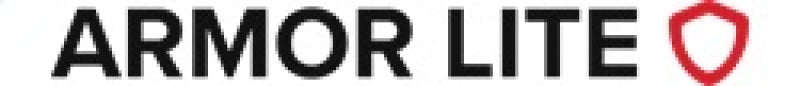 MBRP 2007-2008 Dodge Replaces all 17 overall length mufflers 17 Muffler Delete Pipe-Muffler Delete Pipes-Deviate Dezigns (DV8DZ9)