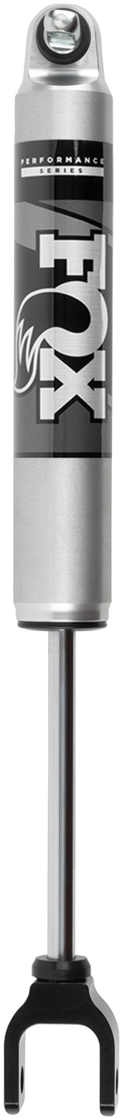 Fox 20+ GM 2500/3500 HD 2.0 Performance Series IFP Front w/UCA Shock 1.5-2.5in Lift-Shocks and Struts-Deviate Dezigns (DV8DZ9)