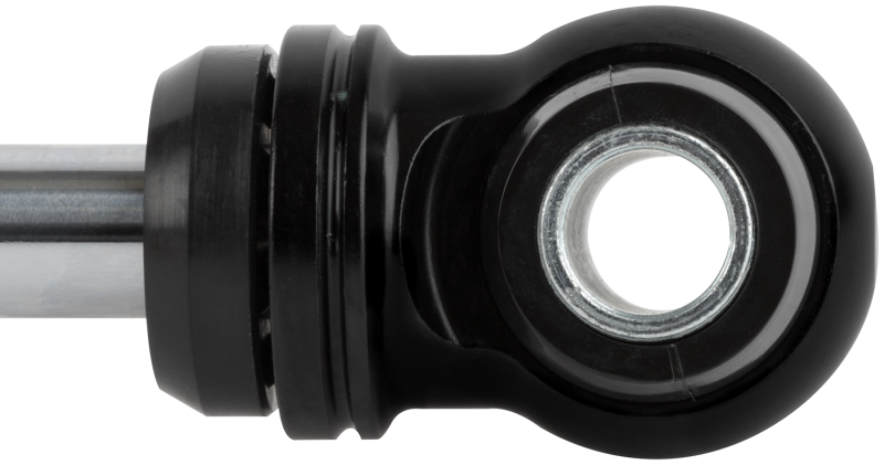 Fox 1999+ Chevy HD 2.0 Perf Series 10.1in IFP Rear Shock / 1.5in-3.5in Lift-Shocks and Struts-Deviate Dezigns (DV8DZ9)