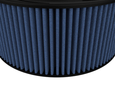 aFe MagnumFLOW Air Filters OER P5R A/F P5R GM Trucks 72-95 V8-Air Filters - Direct Fit-Deviate Dezigns (DV8DZ9)