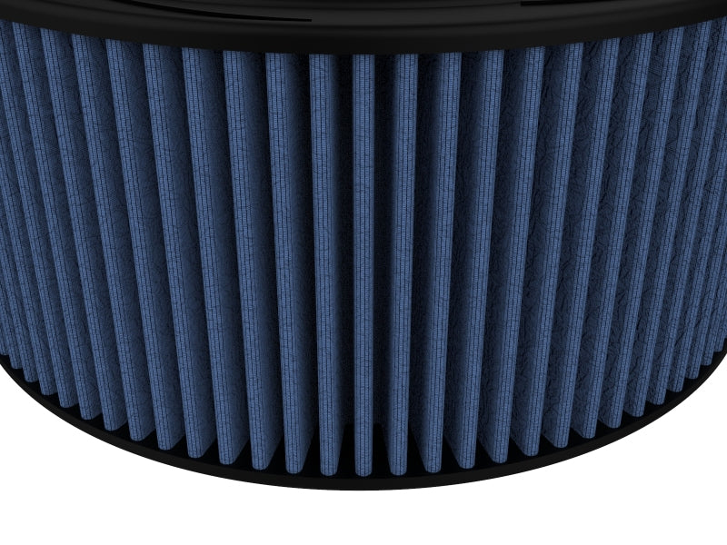 aFe MagnumFLOW Air Filters OER P5R A/F P5R GM Trucks 72-95 V8-Air Filters - Direct Fit-Deviate Dezigns (DV8DZ9)