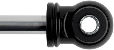 Fox 14-18 RAM 2500/3500 2.0 Performance Series 8.3in TS Stabilizer Axle Mount-Steering Stabilizer-Deviate Dezigns (DV8DZ9)