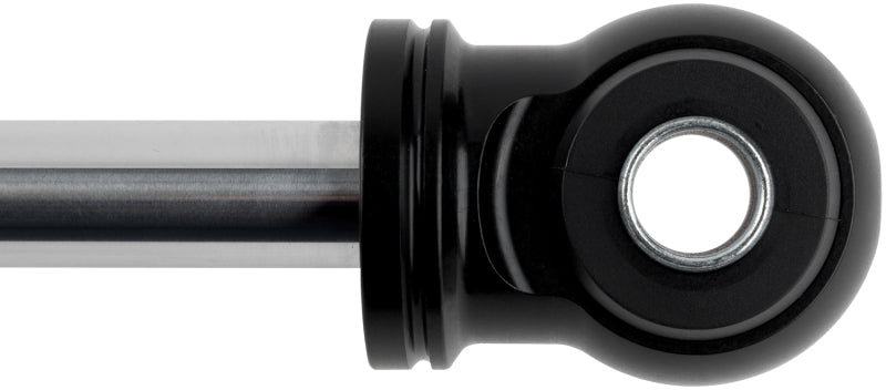 Fox 14-18 RAM 2500/3500 2.0 Performance Series 8.3in TS Stabilizer Axle Mount-Steering Stabilizer-Deviate Dezigns (DV8DZ9)