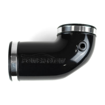 Injen 19-20 Ram 1500 V8-5.7L Wrinkle Black PF Cold Air Intake System-Cold Air Intakes-Deviate Dezigns (DV8DZ9)