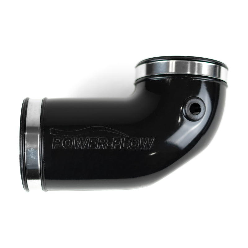 Injen 19-20 Ram 1500 V8-5.7L Polished PF Cold Air Intake System-Cold Air Intakes-Deviate Dezigns (DV8DZ9)