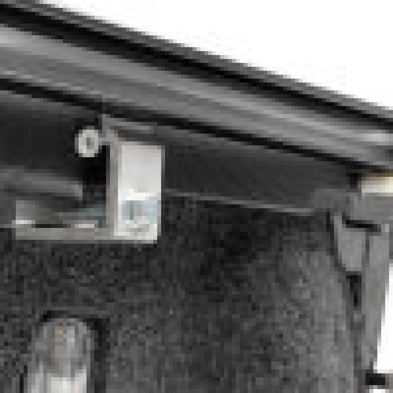 Retrax 21-22 Ford F-150 Super Crew/Super Cab (Incl. 2022 Lightning) 5.5ft Bed RetraxPRO MX-Retractable Bed Covers-Deviate Dezigns (DV8DZ9)