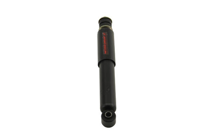 Belltech ND2 OEM Shock-Shocks and Struts-Deviate Dezigns (DV8DZ9)