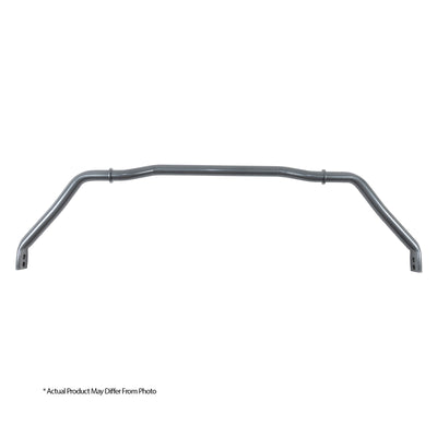 Belltech FRONT ANTI-SWAYBAR 04-07 NISSAN TITAN-Sway Bars-Deviate Dezigns (DV8DZ9)