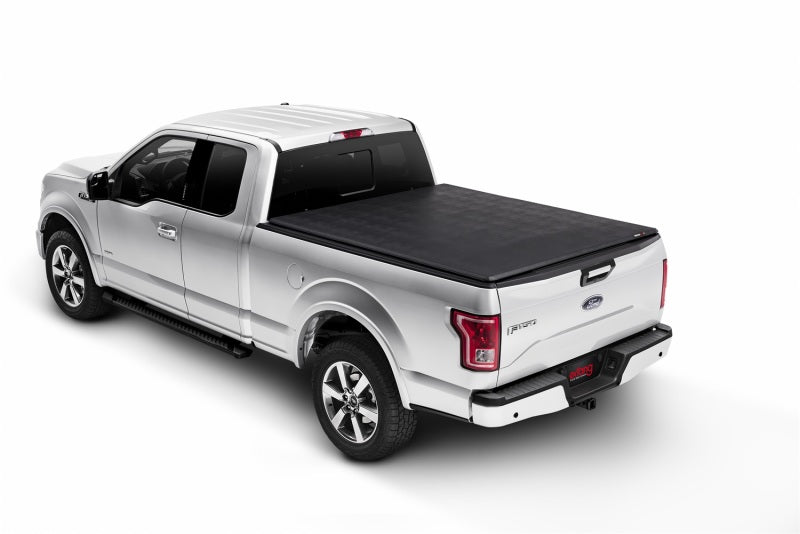 Extang 2021 Ford F-150 (6ft 6in Bed) Trifecta 2.0-Tonneau Covers - Soft Fold-Deviate Dezigns (DV8DZ9)