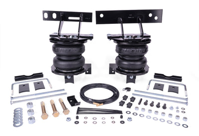 Air Lift 2023 Ford F-250/F-350 Super Duty LoadLifter 7500 XL Ultimate Air Spring Kit-Air Suspension Kits-Deviate Dezigns (DV8DZ9)