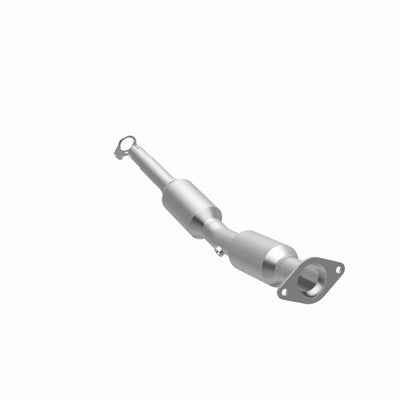 Magnaflow Conv DF 04-09 Toyota Prius 1.5L Assembly *NOT FOR SALE IN CALIFORNIA*-Catalytic Converter Direct Fit-Deviate Dezigns (DV8DZ9)